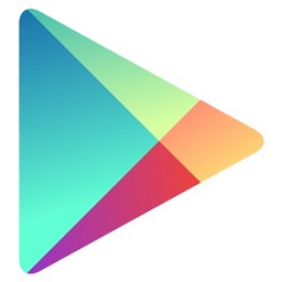 Google Play Store 27.3.17-19 [0] [PR] 398872353