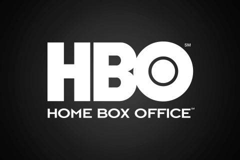 HBO