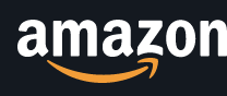 Amazon Prime Video