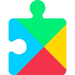 Google Play Services 23.06.17 (040300-511787759)