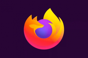 火狐Firefox浏览器115：将允许通过鼠标中键点击“新标签按钮”打开链接或搜索