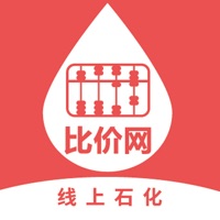石化比价网