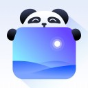 Panda Widget桌面小组件苹果版