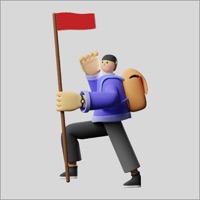 小流向学苹果版