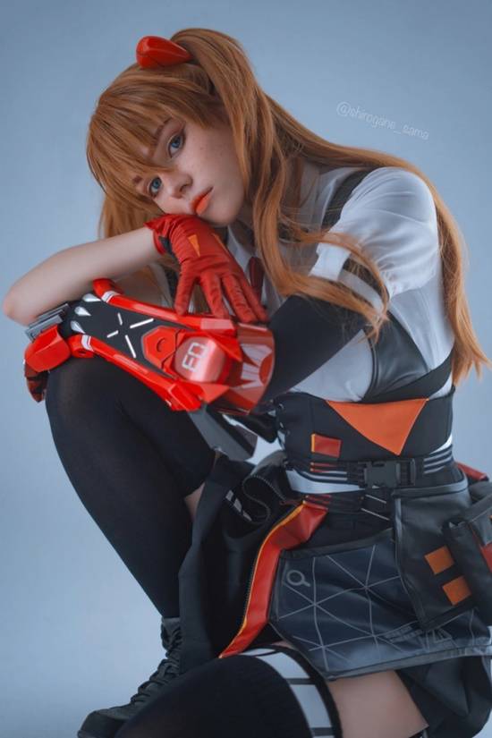 mmxiazai