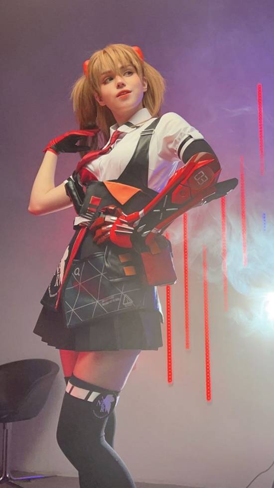 mmxiazai