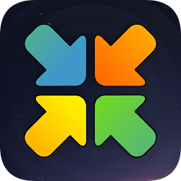 秀动订票app最新版