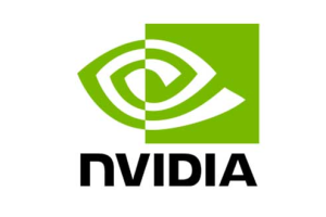 NVIDIA Inspector怎么用？NVIDIA Inspector超频如何操作？