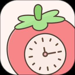 番茄时钟app官方版