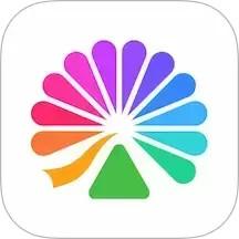 大麦app官方版