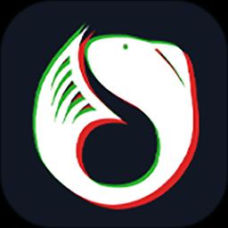 空空鱼app手机版