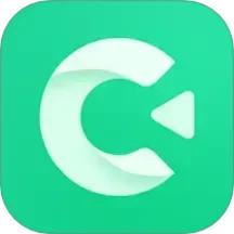 绿幕助手app官方版