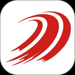 达川观察app