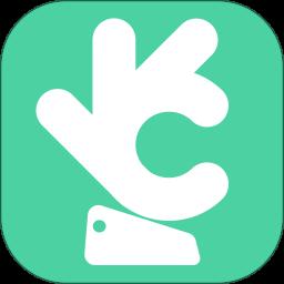 OK租机app手机版