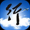 行啊app免费版