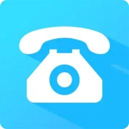 假装来电话app最新版