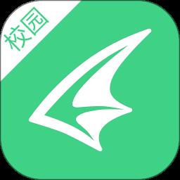 运动世界校园app官方版