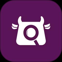 小牛看房app最新版