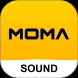 MOMASOUND app官方版