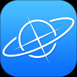 gps51 app免费版