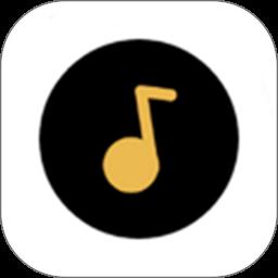 DX云音乐app官方版