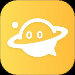 掌心智校app免费版