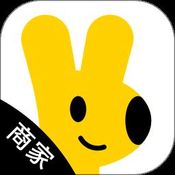 美团外卖商家版app手机版