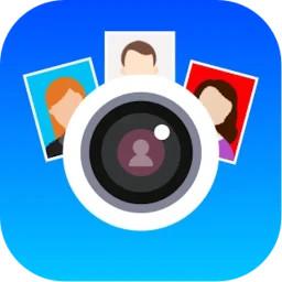 智能AI证件照app