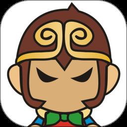 悟空空调全能遥控器app