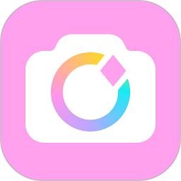 美颜美拍相机软件官方版(改名beautycam美颜相机)app