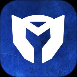 擎天拆车app免费版