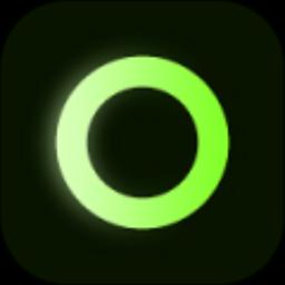影图app官方版