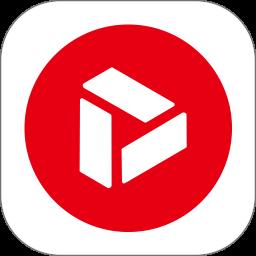 靓机汇app官方版