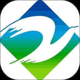 新镇原app手机版