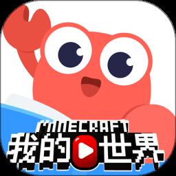 KaDa阅读HD app最新版