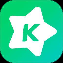 酷狗直播app最新版