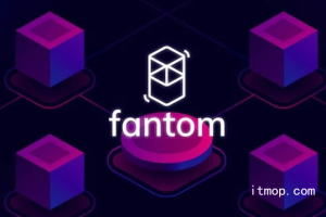 ftm币总共能挖多少枚 ftm币什么时候挖完