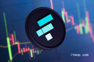 ftt币未来前景怎么样？ftt币未来前景分析