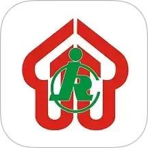 中国残联就业app最新版