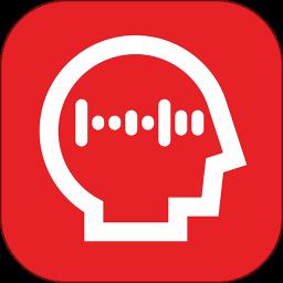 凤凰FM app
