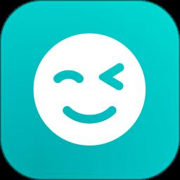 theL app最新版