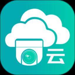 LWS380 app官方版