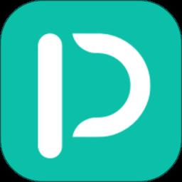批批车app手机版