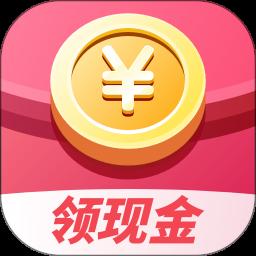 每日红包app手机版