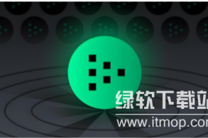 lpt币怎么挖矿？lpt币挖矿教程2025最新版