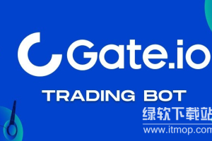gate.io的钱包地址在哪，gate.io怎么看自己的钱包地址？