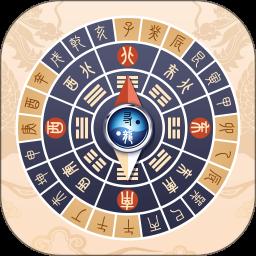 寻龙罗盘app最新版