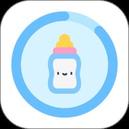 柠檬胎动app官方版