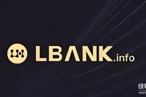 lbank交易所app下载怎么安装？