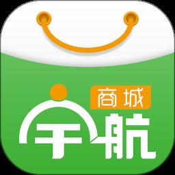 宇航商城app手机版